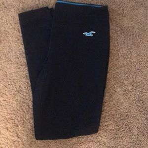 Hollister Leggings